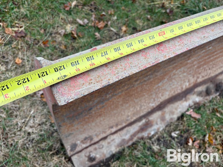 john-deere-30-image-18