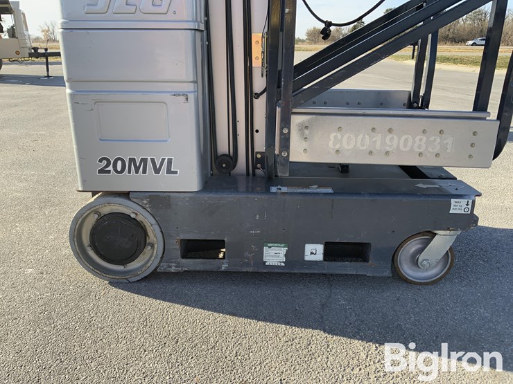 2018-jlg-20mvl-image-20