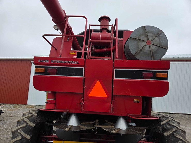 case-ih-1680-image-27