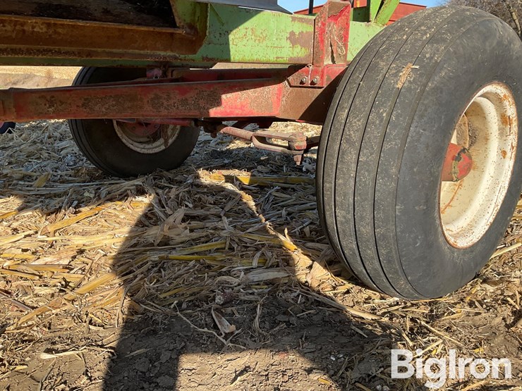 parker-2500-image-18