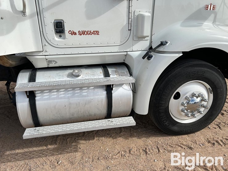 2003-international-9400-image-14