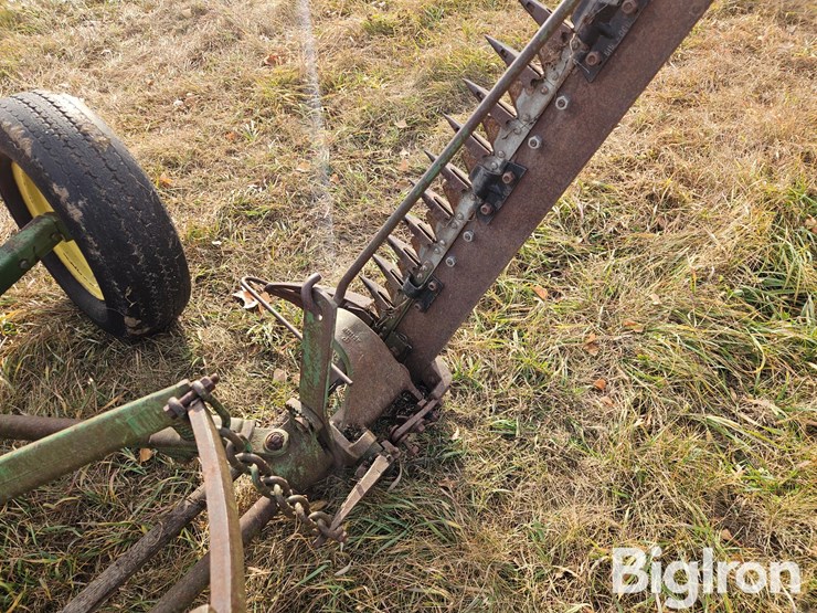 john-deere-37-image-15