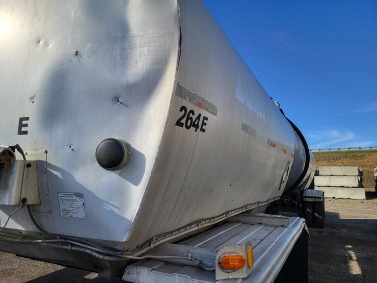 1981-fruehauf-trailer-image-12