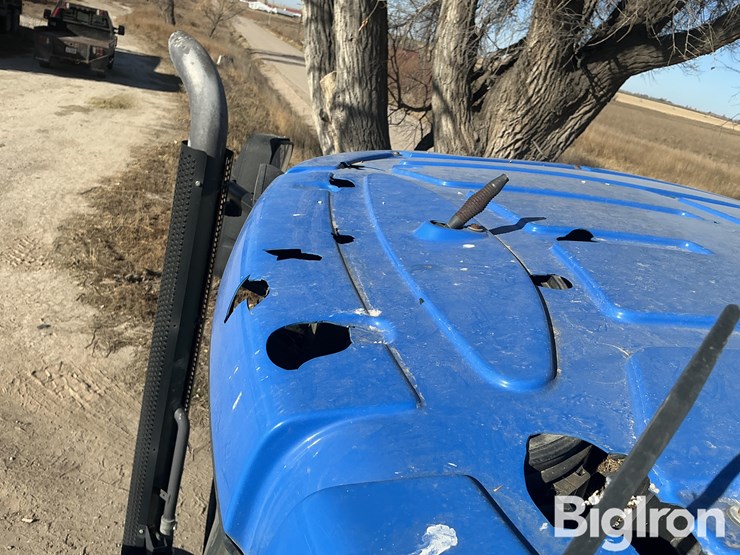 new-holland-t7.250-image-18