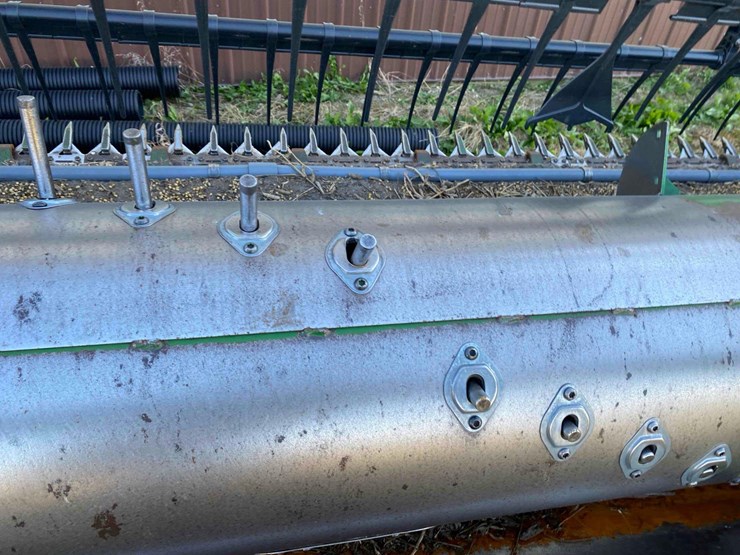 john-deere-918-image-43