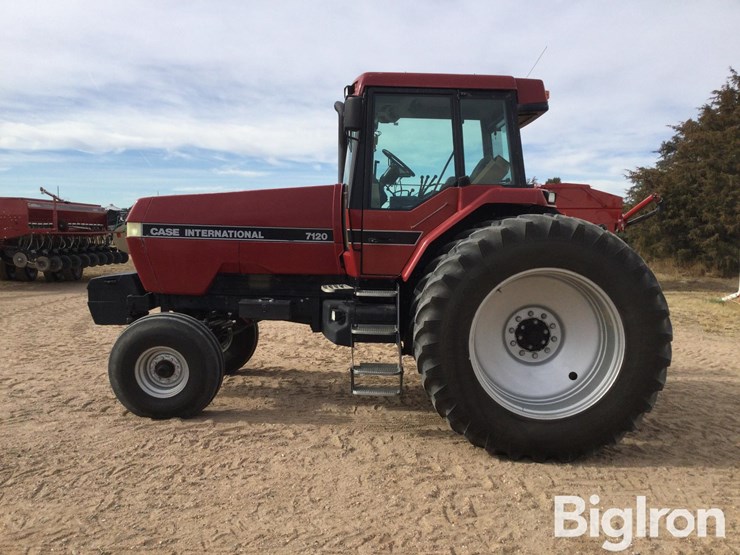 case-ih-7120-image-8