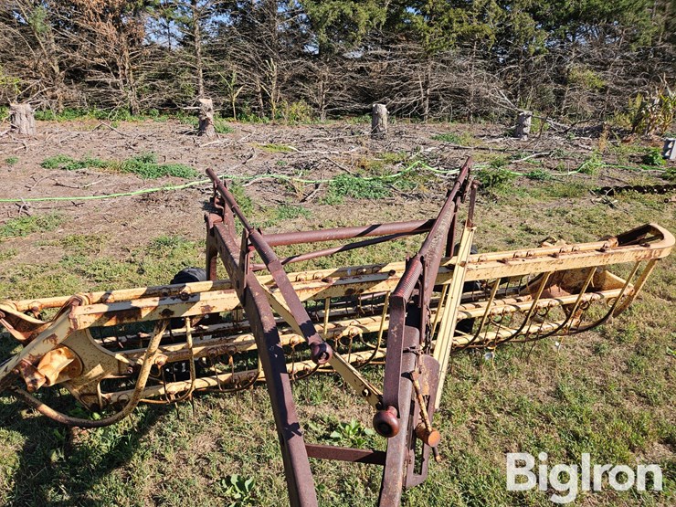 new-holland-56-image-11