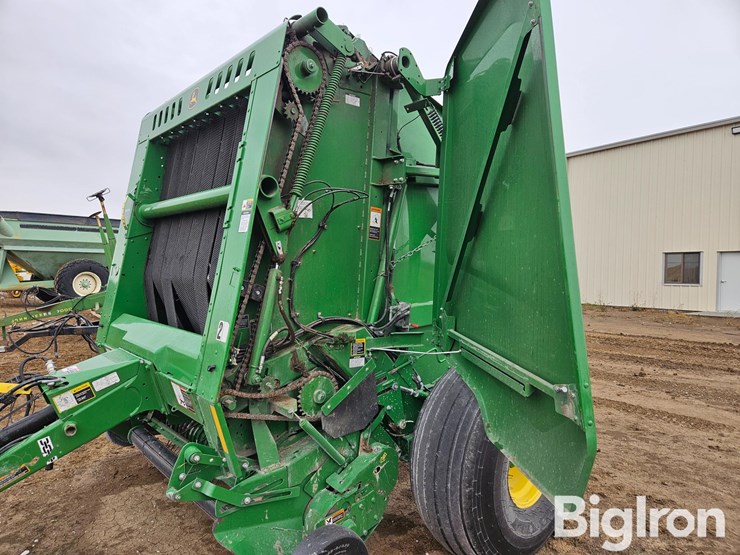 2020-john-deere-560r-image-20