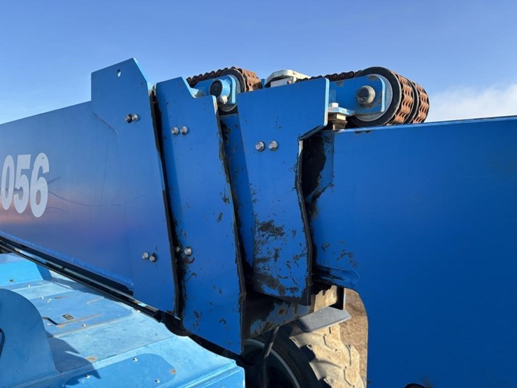 2018-genie-gth1056-image-15