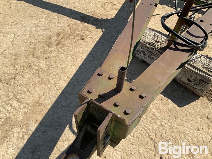 john-deere-1610-image-10