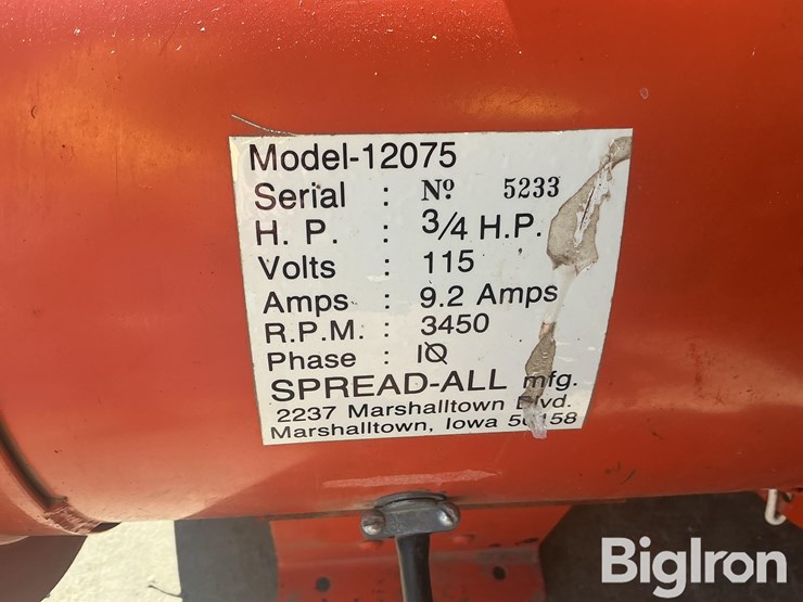 shop-supplies-image-20