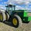 john-deere-4960-image-9