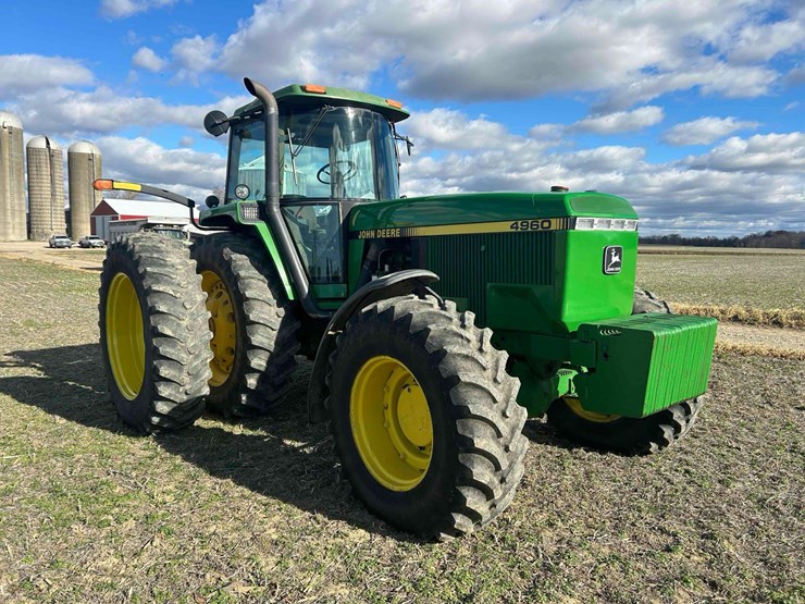 john-deere-4960-image-9