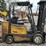 #1358-•-yale-forklift*-image-5