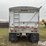 1998-timpte-grain-trailer-image-6