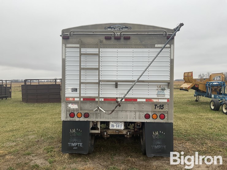 1998-timpte-grain-trailer-image-6