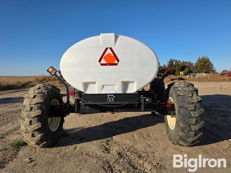 yetter-all-steer-image-6