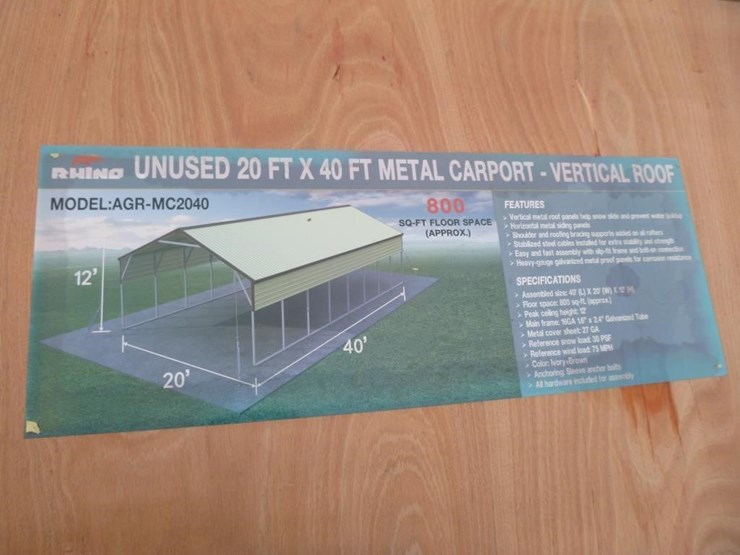 rhino-agr-mc2040-metal-carport-image-5