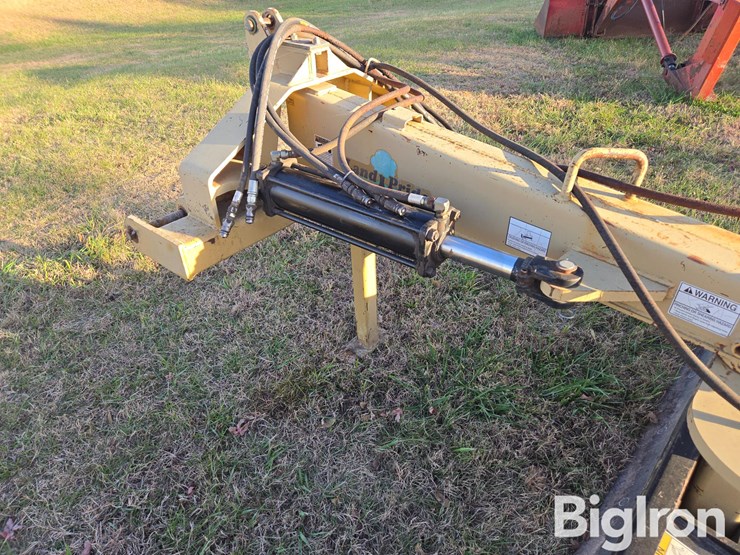 land-pride-rbt45108-image-11