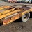 #2100-•-1967-beaver-flatbed-semi-trailer-image-40