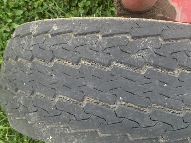 unverferth-ht30-image-6