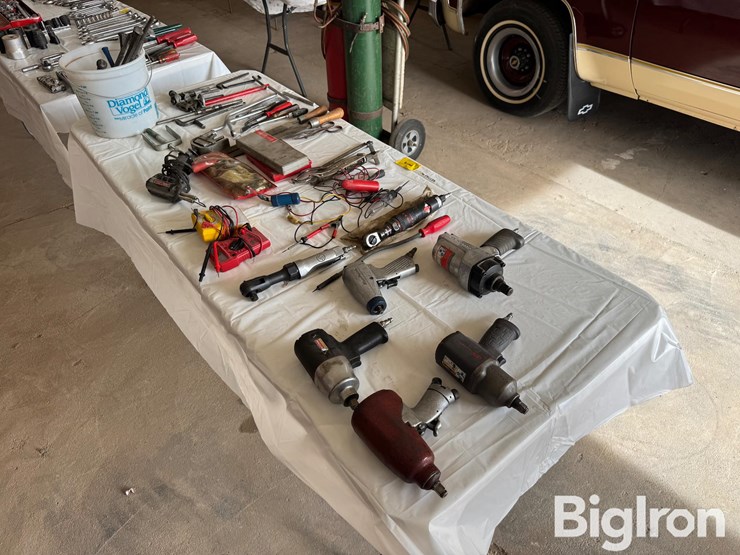 miscellaneous-shop-tools-image-5