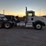 2019-kenworth-t800-image-4