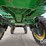 john-deere-r4045-image-25
