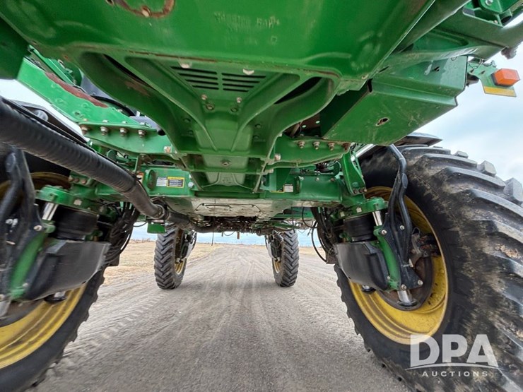 john-deere-r4045-image-25