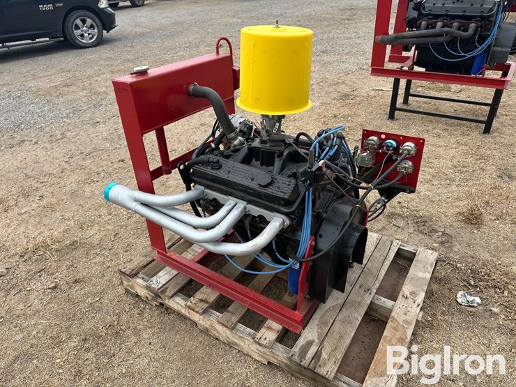 chevrolet-350-image-3