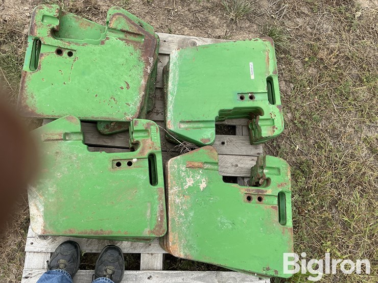 john-deere-47-image-13