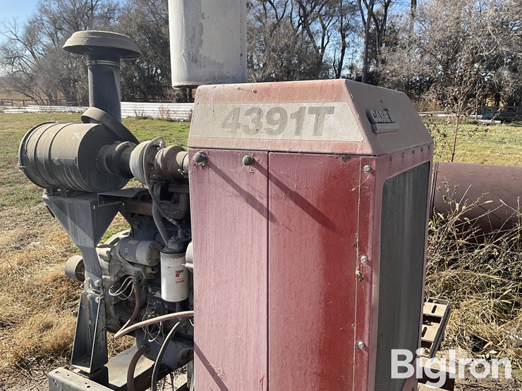case-ih-4391t-image-18