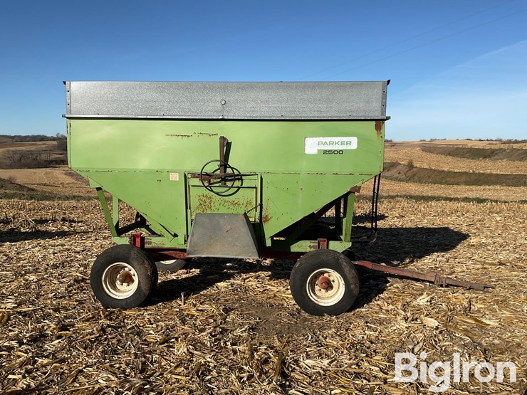 parker-2500-image-4