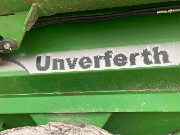 unverferth-8250-image-13