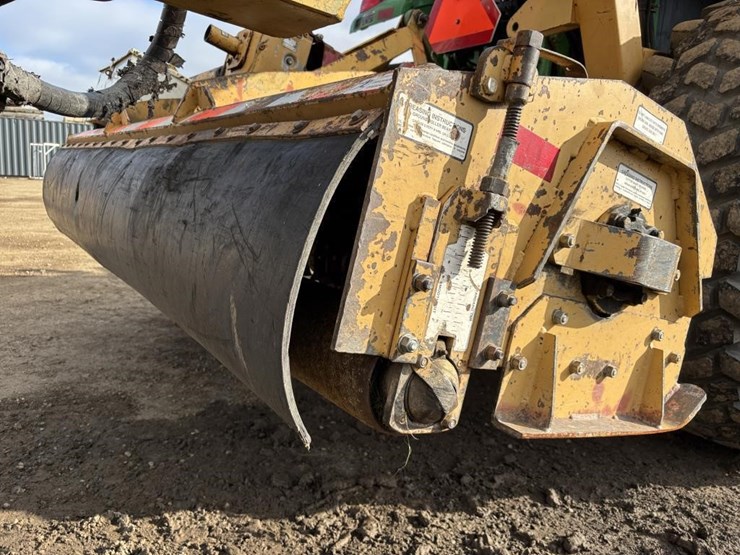 john-deere-7220-image-11