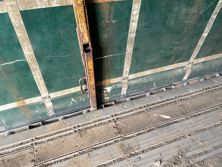 fontaine-infinity-image-18