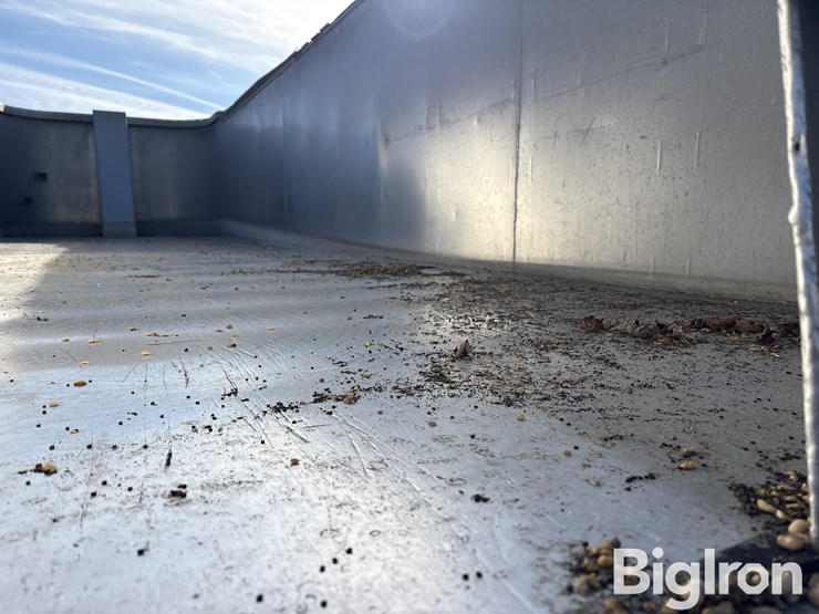 1967-gilmore-dump-image-18