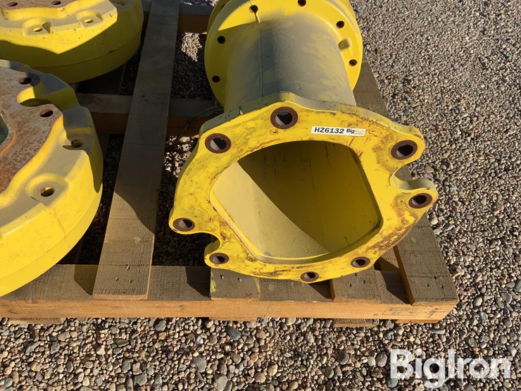 john-deere-8370r-image-15