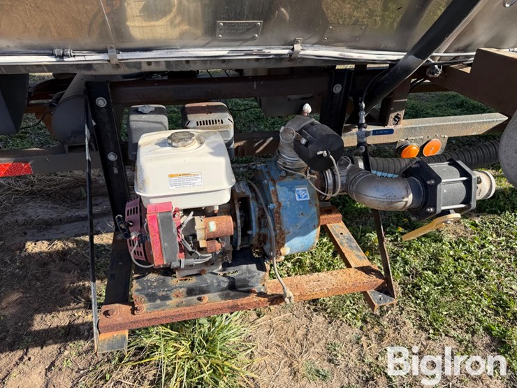 1978-fruehauf-trailer-image-17