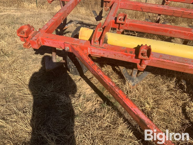 krause-1073-image-16