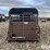 1983-travalong-18’-t/a-gooseneck-livestock-trailer-image-6