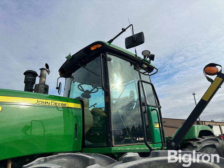 john-deere-9430-image-16