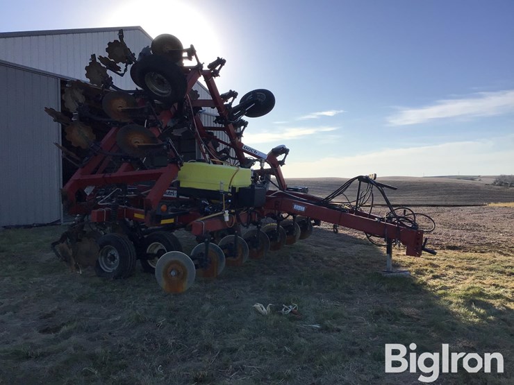 john-deere-2630-image-3