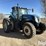 new-holland-t7.250-image-3