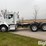 kenworth-t800-image-8
