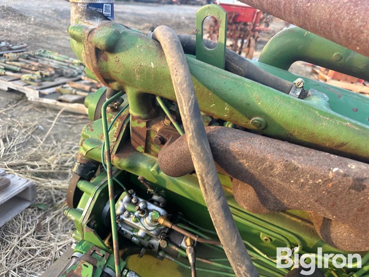 john-deere-6329-image-13