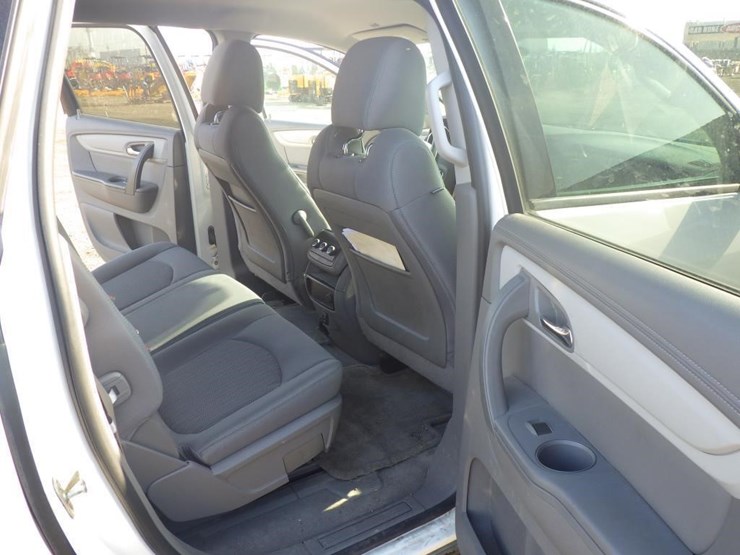 chevrolet-traverse-image-8