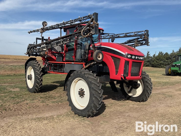 2012-apache-as1020-image-3