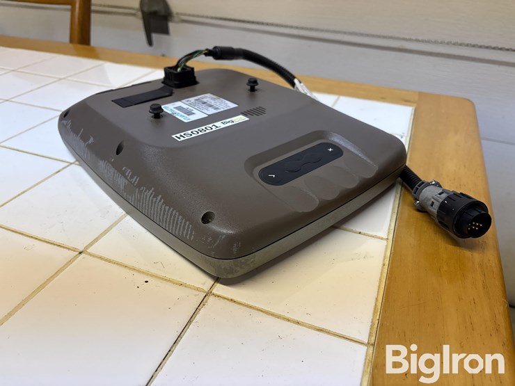 john-deere-2600-image-3