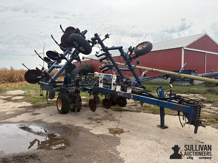 blu-jet-landrunner-image-3